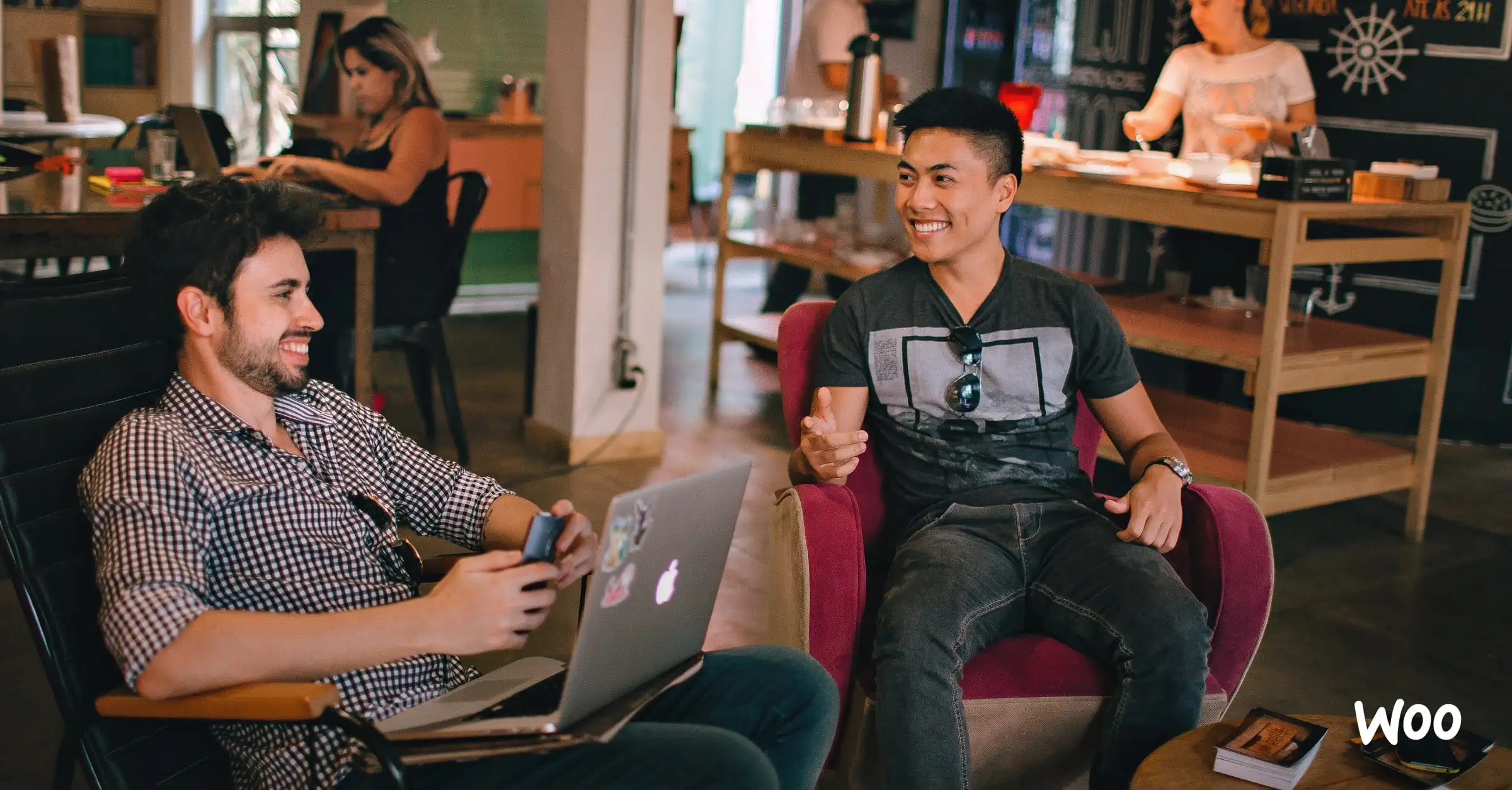 Six Ways to Boost Referral Traffic and Attract Shoppers Who Are Ready to Buy