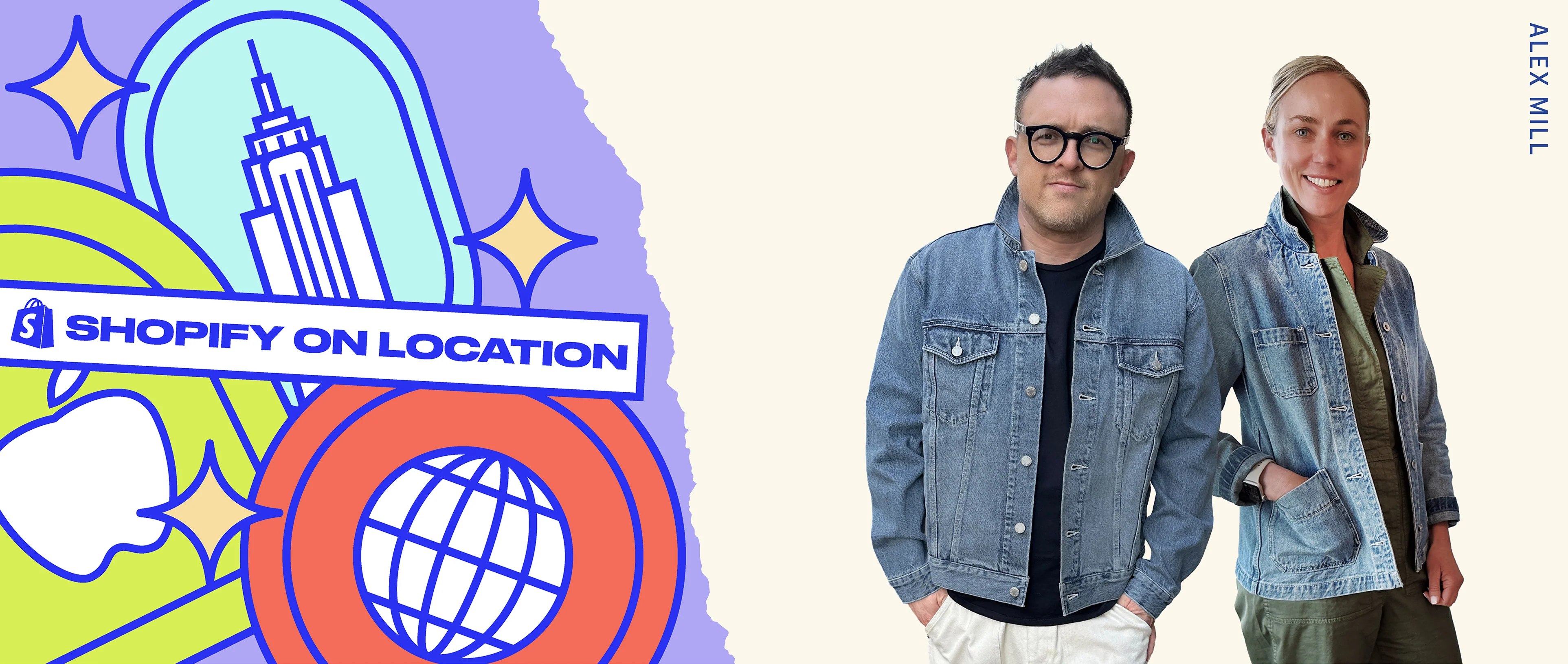 How a Button-Down Shirt Attracted a Cult Following