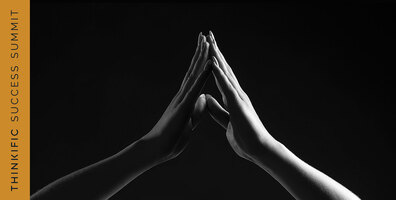 Jay Fiset: Sell Your Course Through  Joint Ventures