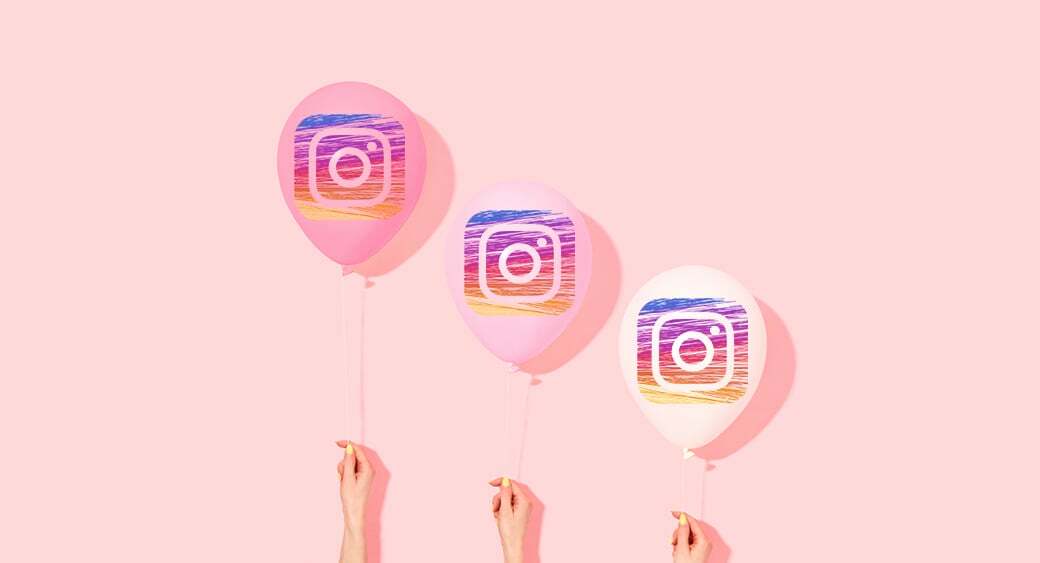 How to Get More Followers on Instagram in 2021