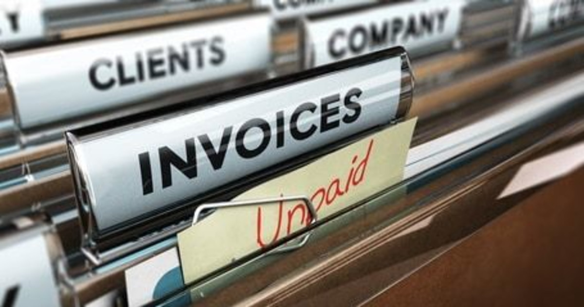 Top 47 Debt Collection Best Practices Conferences