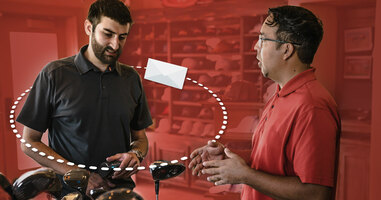 Why Building An Audience-First Communications Strategy is Key