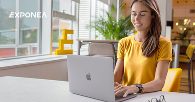 Predictive Behavior Modeling: How to Find and Win Future VIPs