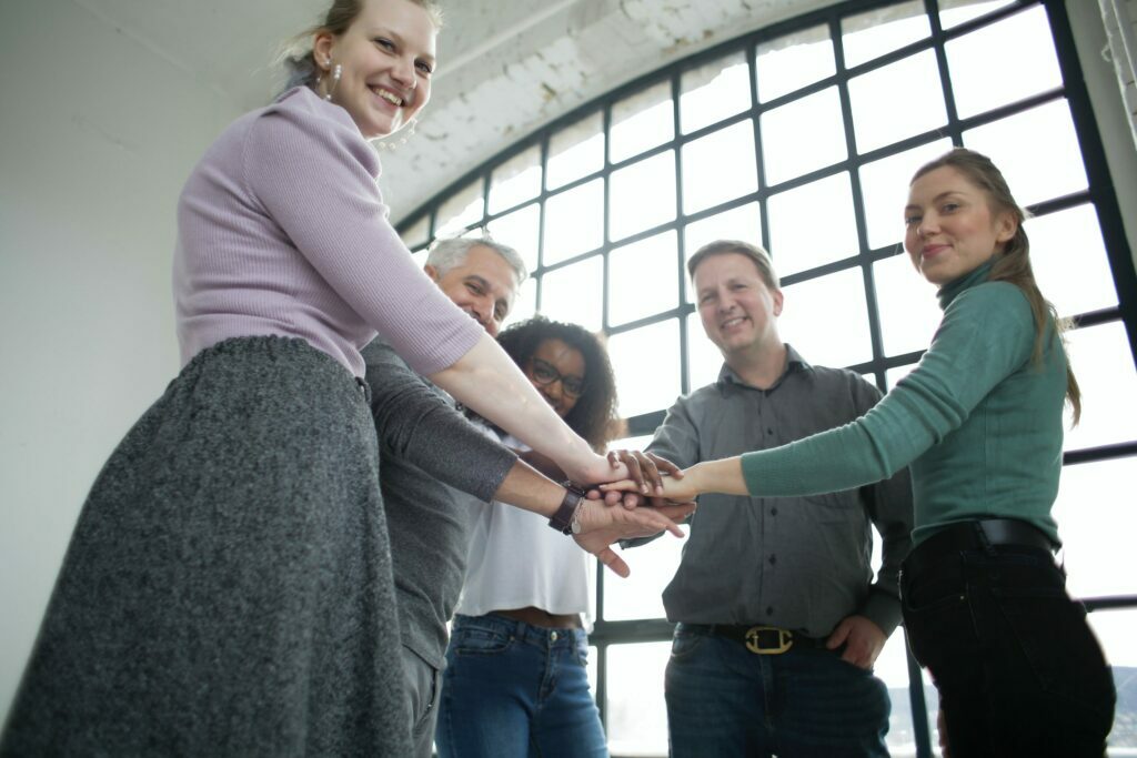 Group928 Doubles Their Executive Placements Within 12 Months of Using Recruit CRM - Recruit CRM