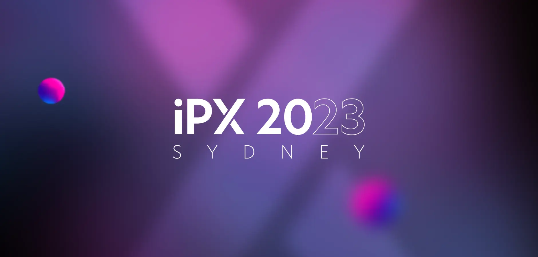 The partnership channel in Australia comes of age: Key takeaways from iPX Sydney 2023 - impact.com