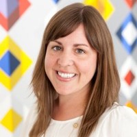 Melissa Good (Dreyer)