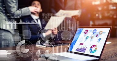 Sales Demo Best Practices and Cardinal Sins