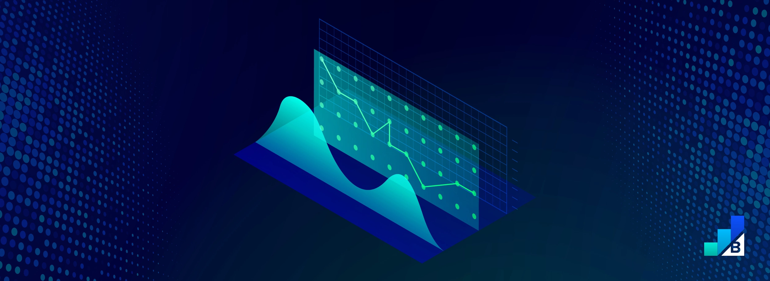 Ecommerce Analytics: How to Use Data to Grow Sales