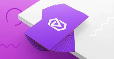 Leadgen For Beginners and Pros