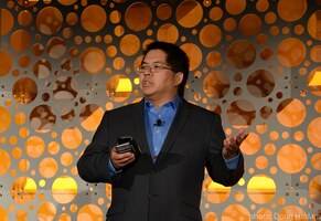 What I Want Marketers to Know: Christopher Penn, Co-founder, BrainTrust Insights [Video]