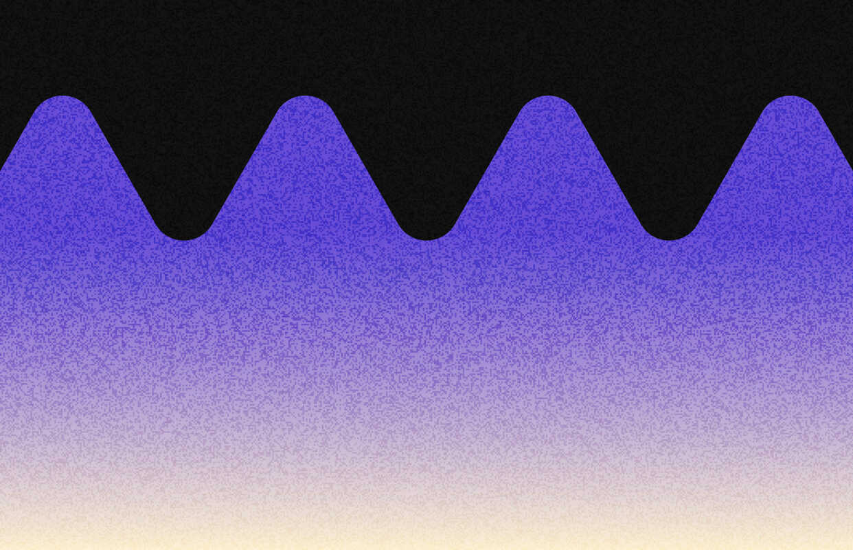 Seeking Series A Investments and Beyond? Here's What You Should Know.