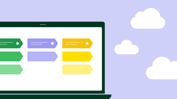 Cloud CRM Software for Sales: What is a Cloud CRM and Do I Need One?