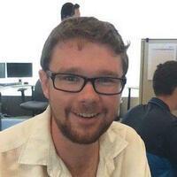 Facebook Recruiting: How to Use Facebook Ads to Recruit Talent