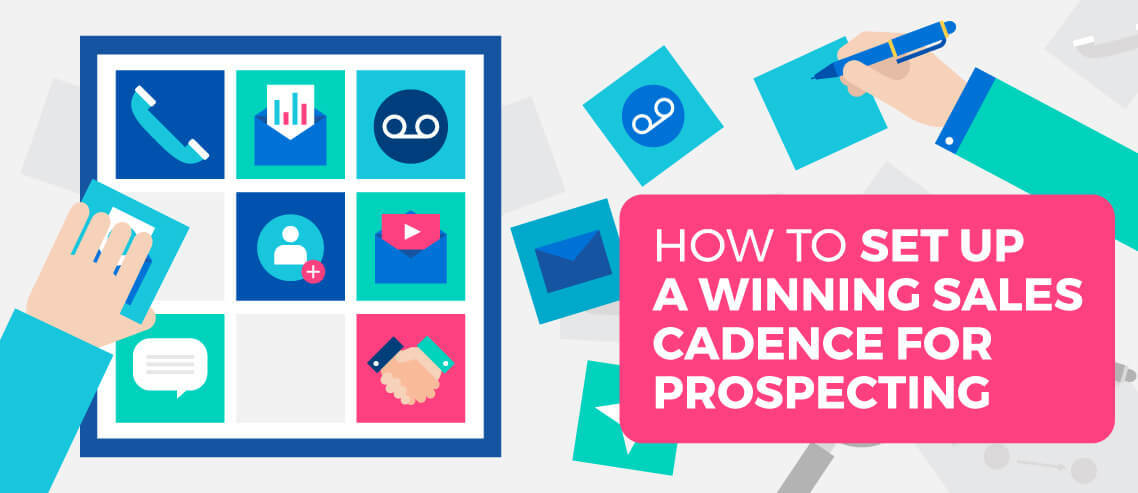 Email Sequencing: How to Win in 2023 [With Examples]