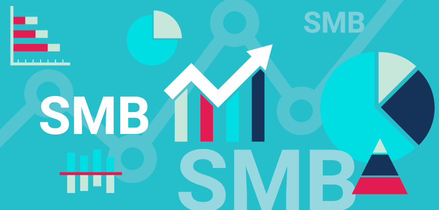 The SMB Landscape 2023