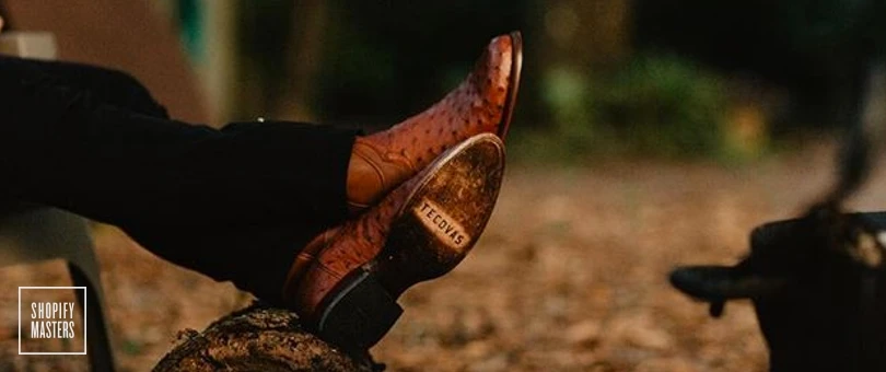 Lessons in Scaling: From Go-to-Market to Growing a 20-Person Team