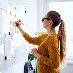 What is Sales Capacity Planning?