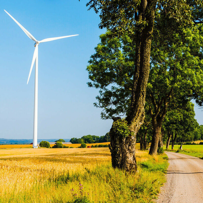 What is PIM for B2B?