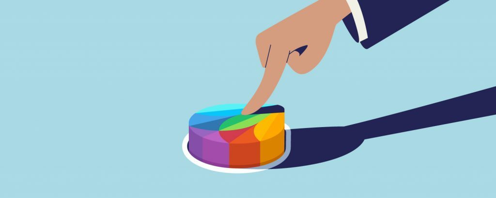 Freshworks‑Forrester Report: Hit Refresh on your CRM - Freshworks CRM Blog