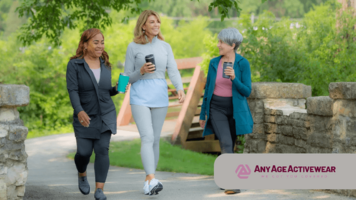 Using product seeding to find mature female creators and reduce CPA by 33%