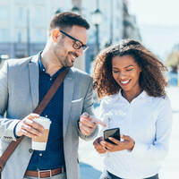 9 Ways To Improve Your Conversational Customer Engagement Strategy