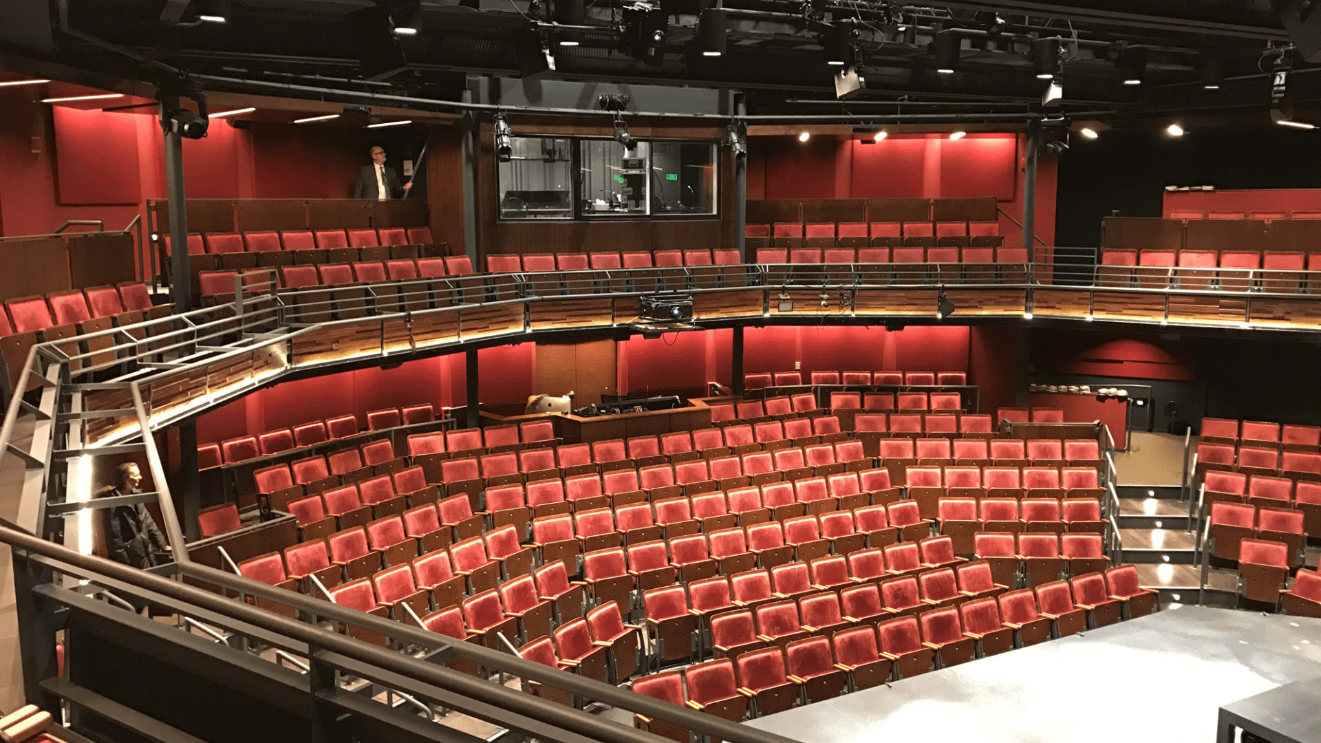 20 Baltimore Event Venues That Your Attendees Will Love