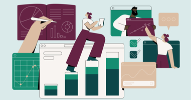 UX Research Field Guide