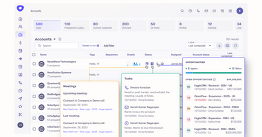 It's time for our February 2024 release roll-up!
