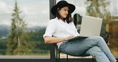 Creating an Organization Personality for ABM