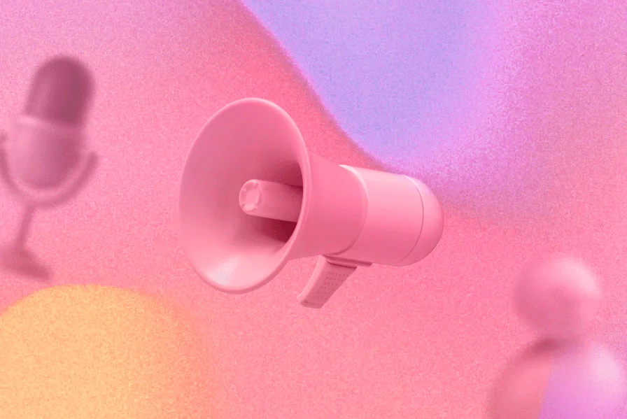 How to Improve Your Social Media Engagement in 2023