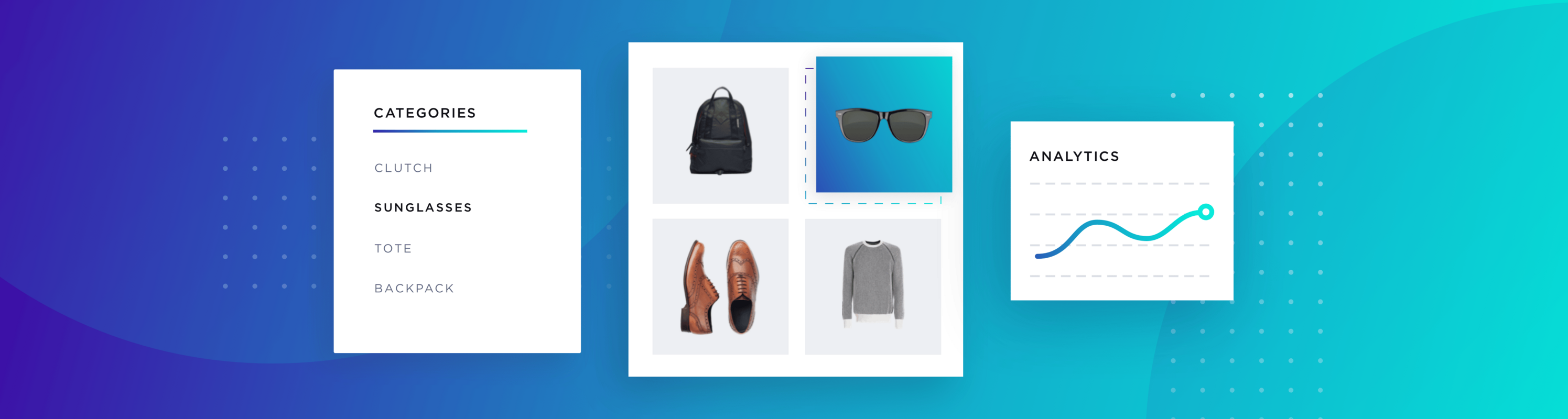 Protect Your Customers' Data Against Ecommerce Data Breaches: Here's How (+ Why It's Important)