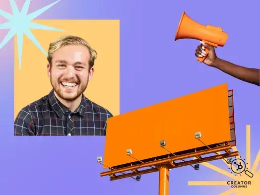 This behavioral science principle can make your billboard go viral, here's how