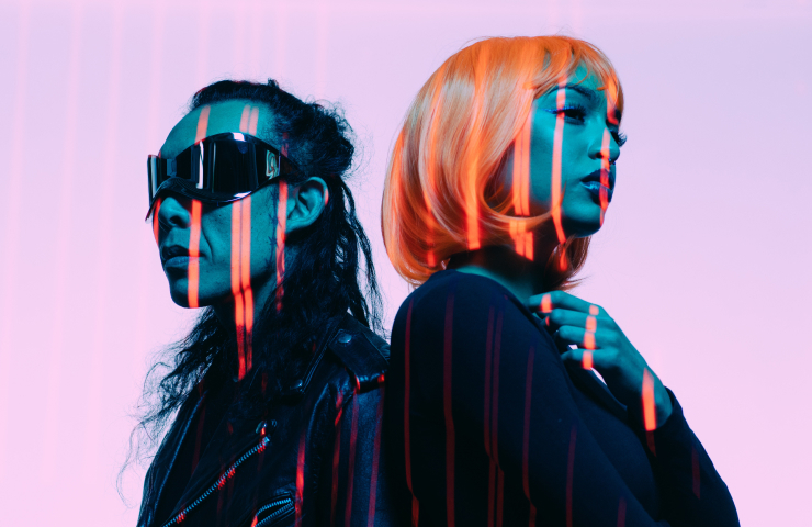 2024 Influencer Marketing Predictions