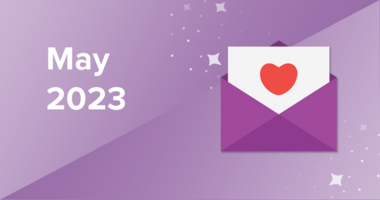 The Litmus Team's Favorite Emails for May 2023