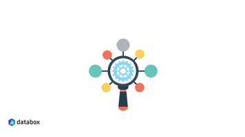 16 Best SEO Extensions for Google Chrome to Boost Website Rankings | Databox Blog