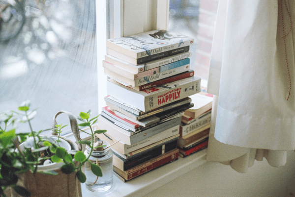 Best Marketing & Social Media Books in 2019