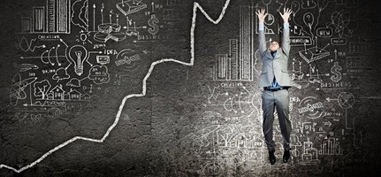 Tips To Help Sales Managers Create a Sales Strategy Motivating Teams to Crush It