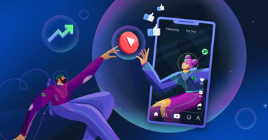 Strategies & Services for Successful Brand Video Production in 2024