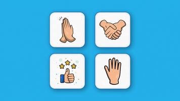 You Can Sharpen Your Non-verbal Communication Skills (without breaking a sweat!)