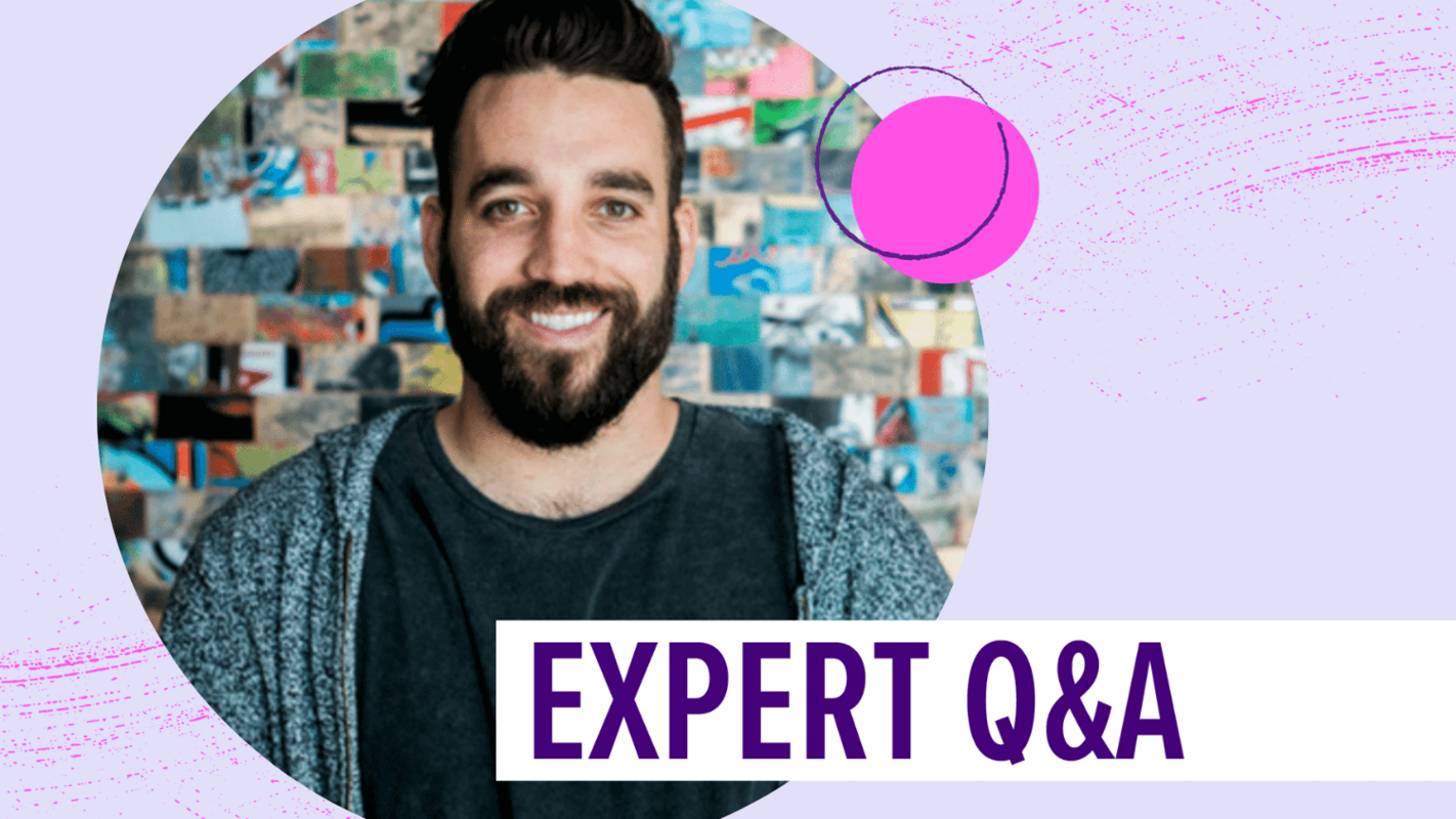 Is Apple's iOS14.5 the End of Paid Social As We Know It?