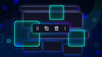 Dynatrace launchpads: Focus on what matters with customizable home pages