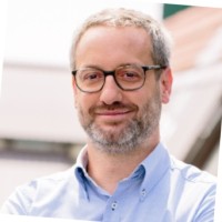 Alexander Igelsböck