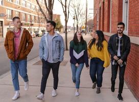 The future employee experience is personalized