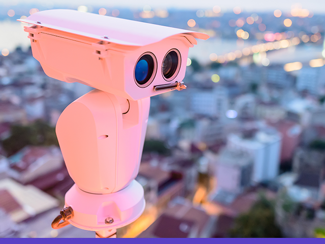 Biometric Identity Verification: Trends in Facial Biometrics