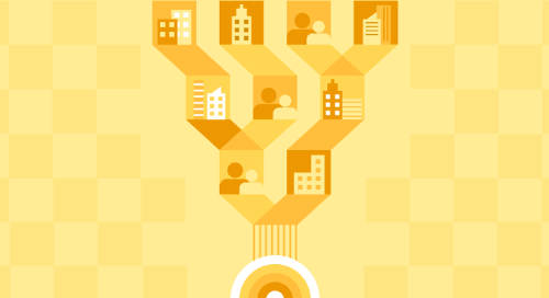 Meet Journey Events: The Latest RollWorks Capability to Map ABM Activity to Impact