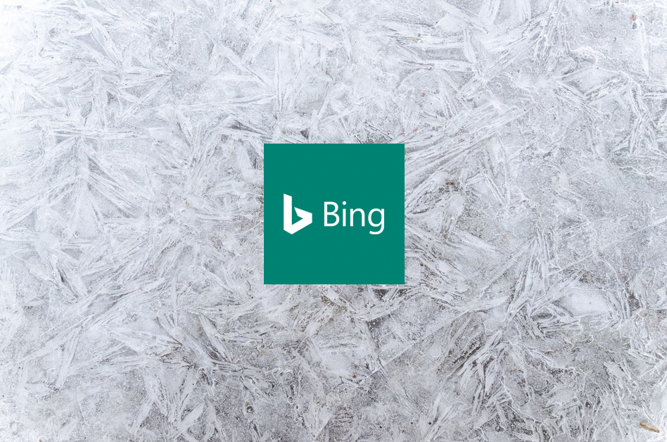 Everything You Need to Know About Advertising on Bing