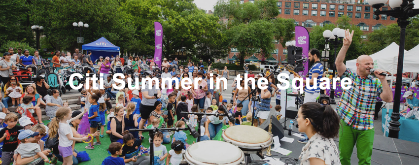 Vast Majority of Brands See Partnerships as Central to Growth: Report - Chief Marketer