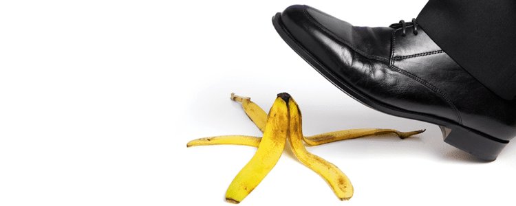 13 mistakes that will hurt your landing page CRO • VBOUT