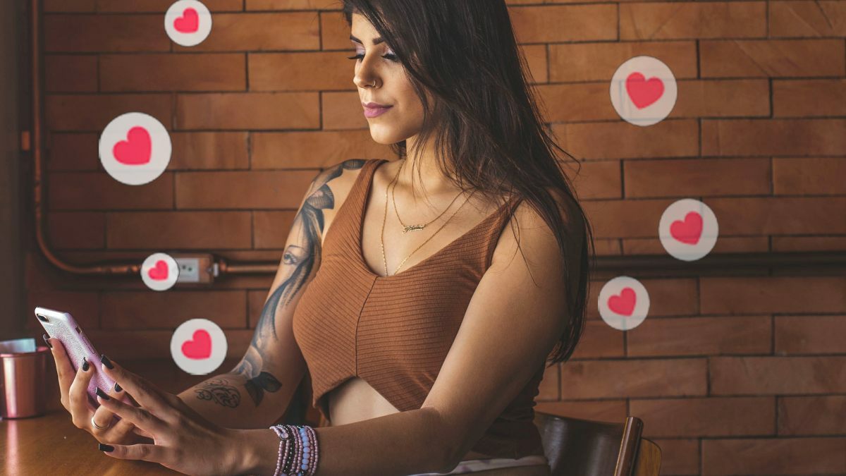 How Effective Is Influencer Marketing?