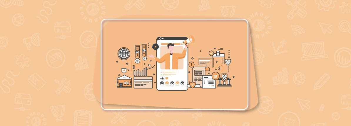 How to Use Facebook Live to Generate Revenue for Your Agency